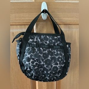 LeSportsac Jenni